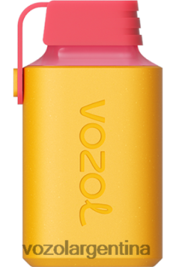 VOZOL Buenos Aires - VOZOL GEAR 600 24VRH6363 Lima Limon