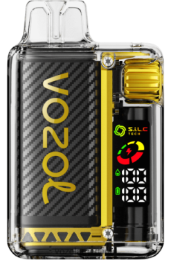 VOZOL Vape Buy - VOZOL VISTA 16000/20000 24VRH68 hielo de mango