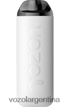 VOZOL Vape Precio - VOZOL SWITCH 1600 24VRH6214 hielo de uva